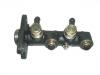 Brake Master Cylinder:47201-26220