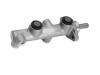 Brake Master Cylinder:443 611 019