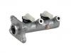 Brake Master Cylinder:47201-26530