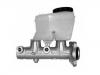 Brake Master Cylinder:47201-3D141