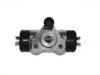 Wheel Cylinder:115 595 030