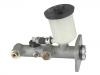 Brake Master Cylinder:47201-60100