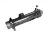 Brake Master Cylinder:001 430 79 01