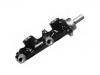 Maître-cylindre de frein Brake Master Cylinder:002 430 64 01