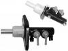 Maître-cylindre de frein Brake Master Cylinder:631 430 07 01