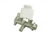 Maître-cylindre de frein Brake Master Cylinder:46010-YS010