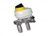 Maître-cylindre de frein Brake Master Cylinder:426505