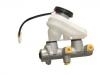 Brake Master Cylinder:51100A70B30-000