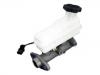 Brake Master Cylinder:59100-4A100