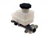 главный тормозной цилиндр Brake Master Cylinder:58510-29010