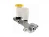 главный тормозной цилиндр Brake Master Cylinder:MC-390425