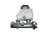 главный тормозной цилиндр Brake Master Cylinder:58510-25000