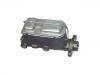 Brake Master Cylinder:MC39309