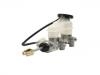 Brake Master Cylinder:51100-84310