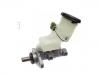 Maître-cylindre de frein Brake Master Cylinder:47201-97242