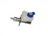 Maître-cylindre de frein Brake Master Cylinder:58510-33201