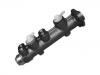 главный тормозной цилиндр Brake Master Cylinder:2121-3505009