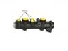 Maître-cylindre de frein Brake Master Cylinder:4395377