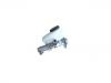 Maître-cylindre de frein Brake Master Cylinder:47201-30440