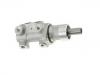 главный тормозной цилиндр Brake Master Cylinder:F5RZ 2140 A