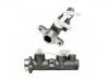 главный тормозной цилиндр Brake Master Cylinder:46010-0B005