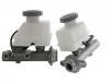 главный тормозной цилиндр Brake Master Cylinder:58510-22320