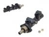 главный тормозной цилиндр Brake Master Cylinder:004 430 26 01