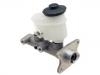 главный тормозной цилиндр Brake Master Cylinder:47201-04030