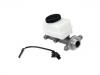 Maître-cylindre de frein Brake Master Cylinder:58510-28100