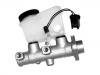 Maître-cylindre de frein Brake Master Cylinder:GA5R-43-400