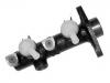 Maître-cylindre de frein Brake Master Cylinder:MB407063