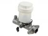 Maître-cylindre de frein Brake Master Cylinder:MB500673