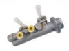 Maître-cylindre de frein Brake Master Cylinder:46010-12C01