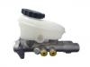 刹车总泵 Brake Master Cylinder:47201-50090