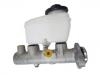 刹车总泵 Brake Master Cylinder:47201-3D470