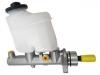 刹车总泵 Brake Master Cylinder:47201-33360