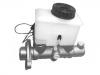 刹车总泵 Brake Master Cylinder:BR70-43-400