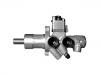 главный тормозной цилиндр Brake Master Cylinder:005 430 54 01