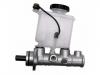 Brake Master Cylinder:96245218