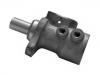 главный тормозной цилиндр Brake Master Cylinder:4601.J1