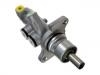 главный тормозной цилиндр Brake Master Cylinder:9 117 594