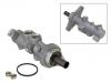 главный тормозной цилиндр Brake Master Cylinder:9173028