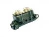 главный тормозной цилиндр Brake Master Cylinder:MC39434