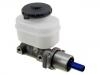 главный тормозной цилиндр Brake Master Cylinder:46110-S0X-003