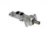 главный тормозной цилиндр Brake Master Cylinder:8602363