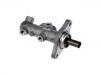 главный тормозной цилиндр Brake Master Cylinder:8602365