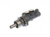 главный тормозной цилиндр Brake Master Cylinder:8602362