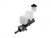 главный тормозной цилиндр Brake Master Cylinder:47201-02300