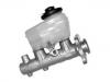 главный тормозной цилиндр Brake Master Cylinder:47201-60550