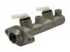 главный тормозной цилиндр Brake Master Cylinder:59110-43010